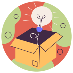 think-outside-the-box