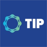 tip-logo