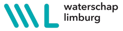 Waterschap Limburg