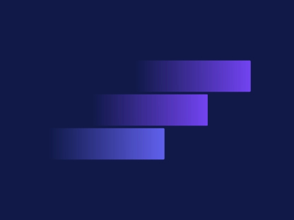 4x3-data-quality