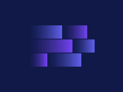 4x3-easy-to-use