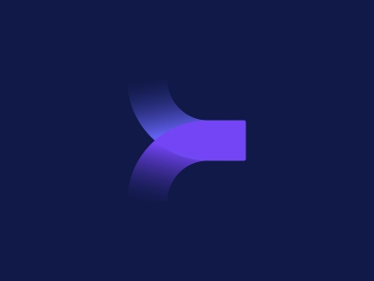 4x3-reduce-reporting-burden
