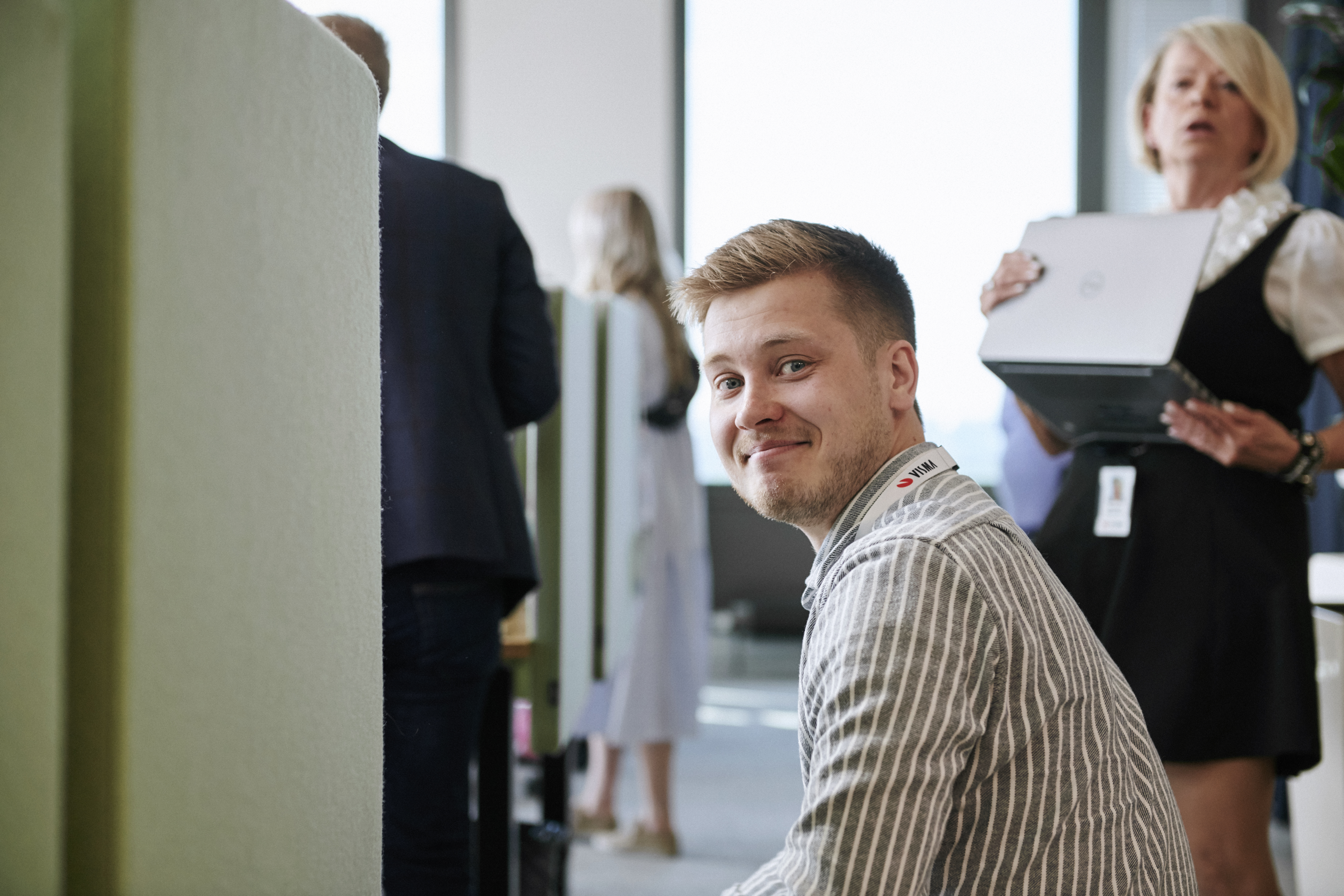 01-Visma_fin_office_DSC6530