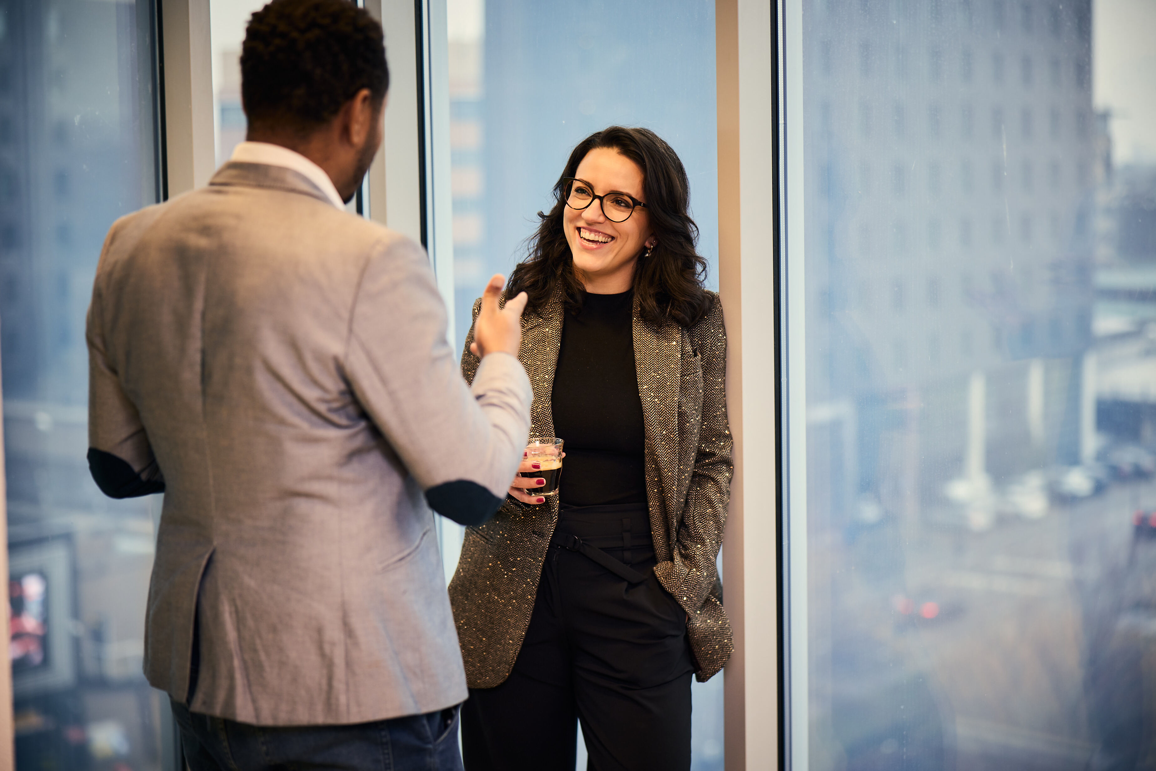 SureSync: vertrouwen op een fundament van certificering