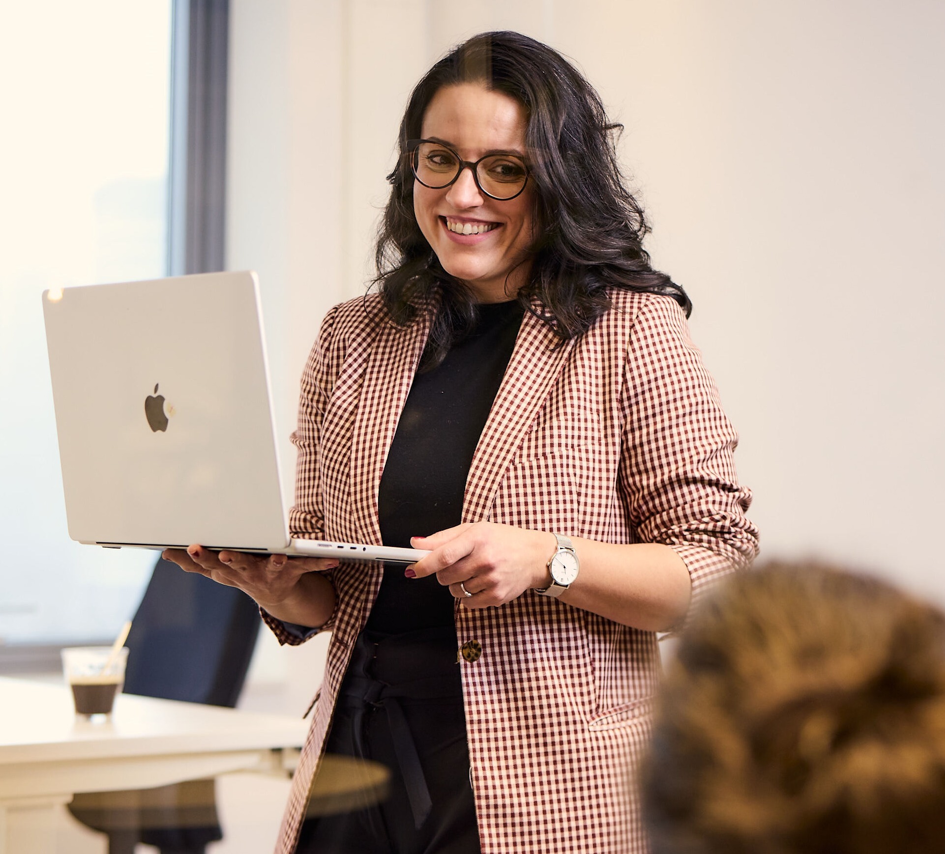 Gestandaardiseerde methodes en procedures