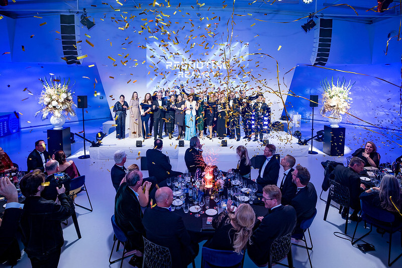 54961268168_be59e3ca3f_c