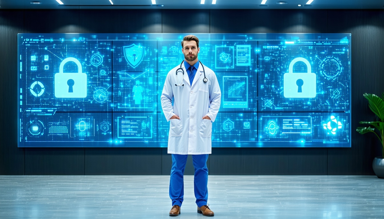 health-professional-eRDS