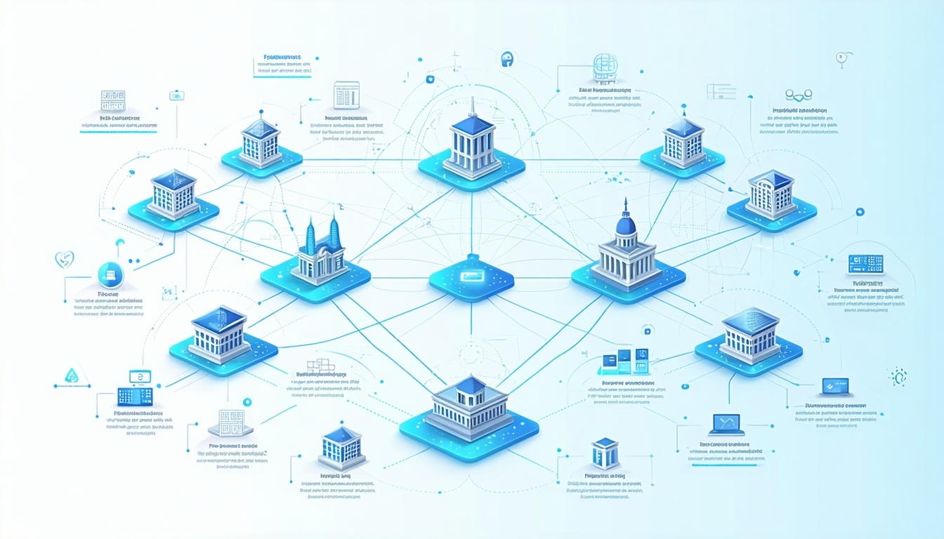 illustratie-wat-is-federatief-data-delen