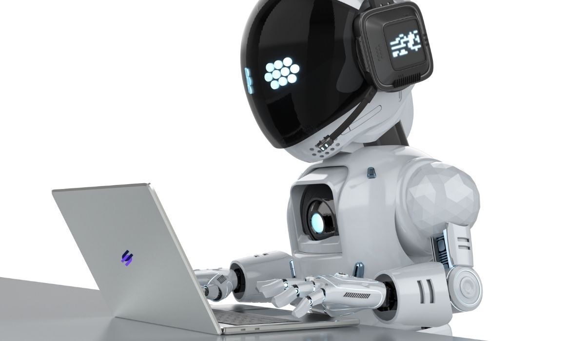 chatbot