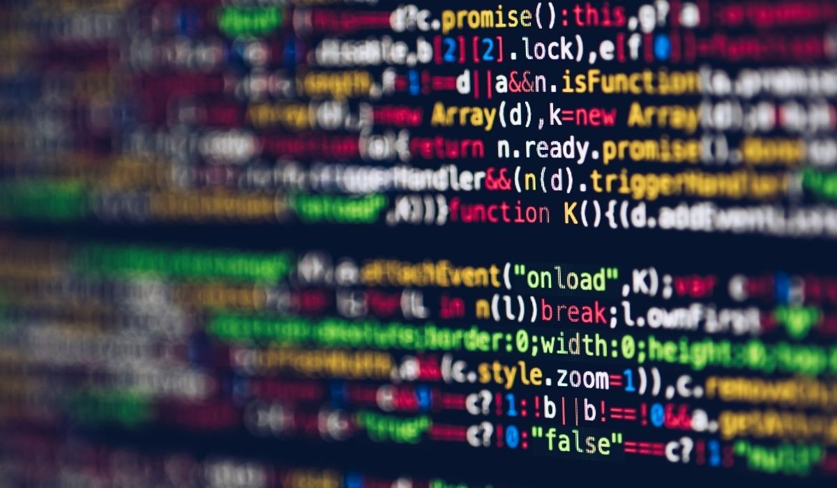 Afbeelding blog databeschikbaarheid