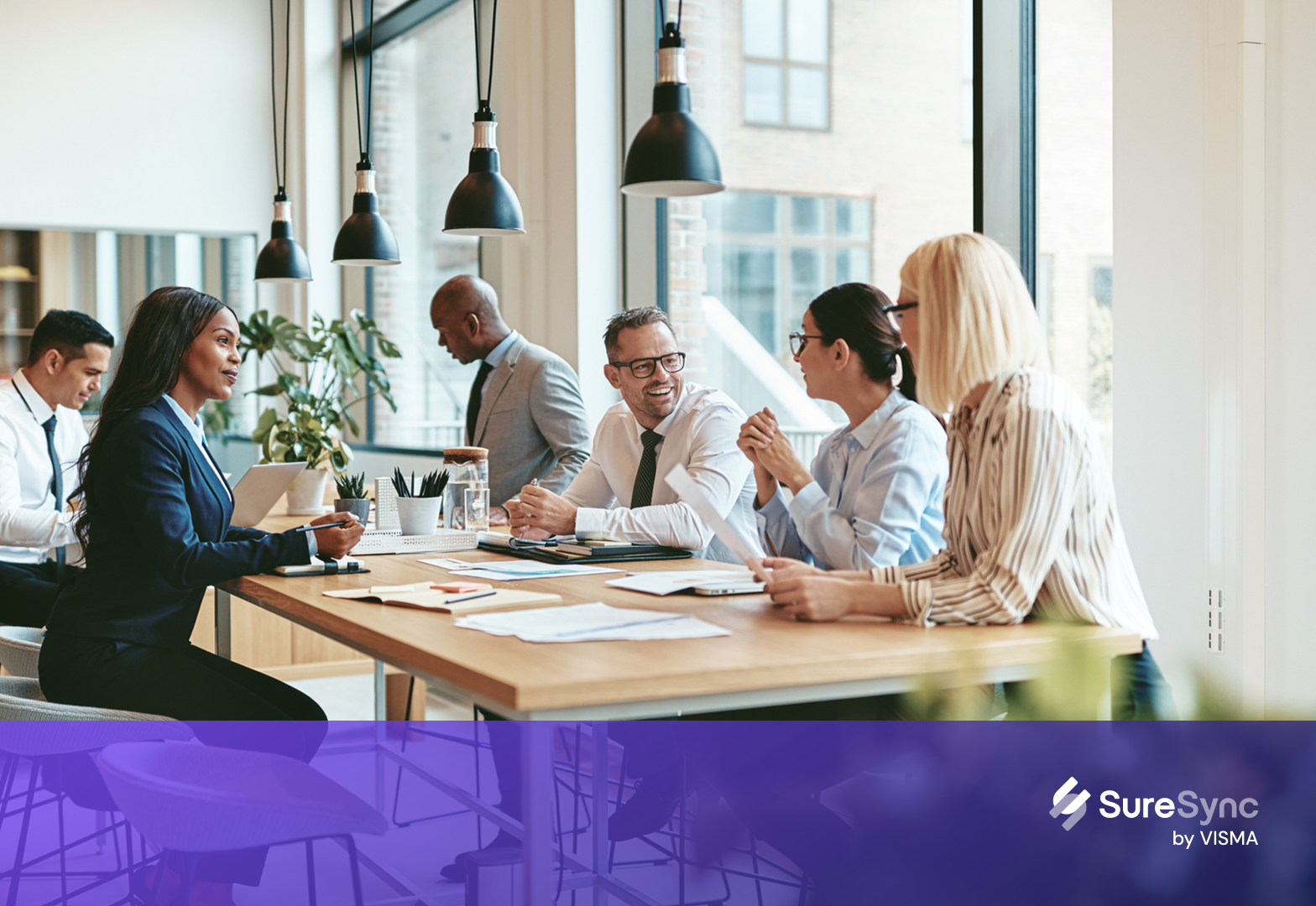 Addressing common software integration hurdles with an integration services platform image