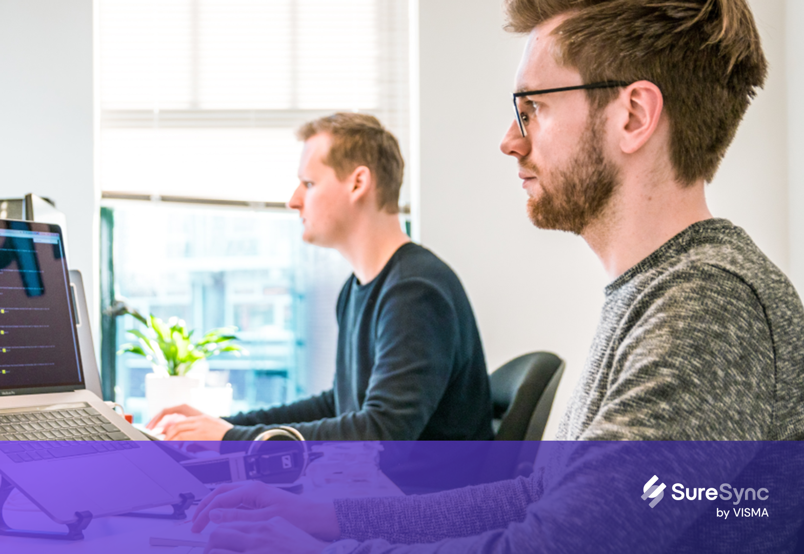Powerful Low Code Integrations with Frends iPaas