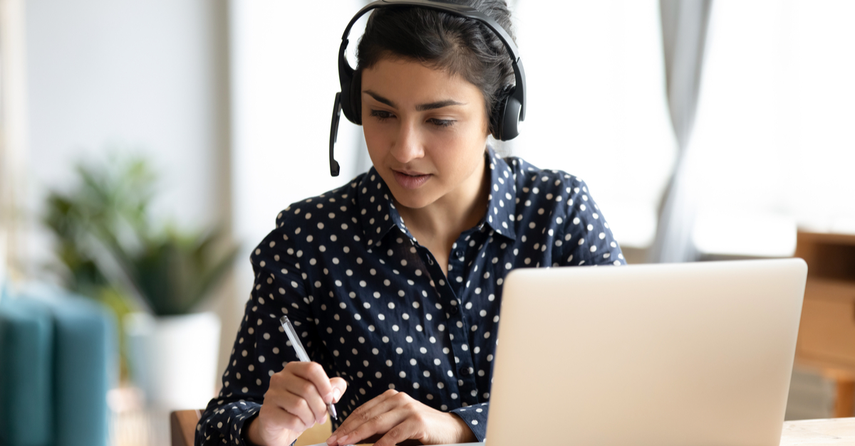 Apache Kafka: a future-fit foundation