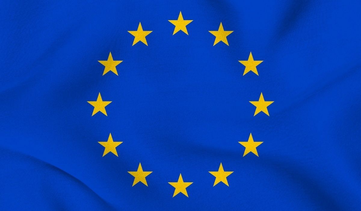 Europa