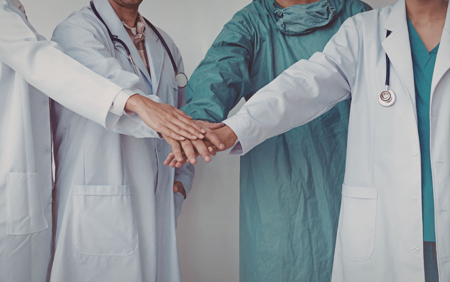 Blog afbeelding samenwerking zorg