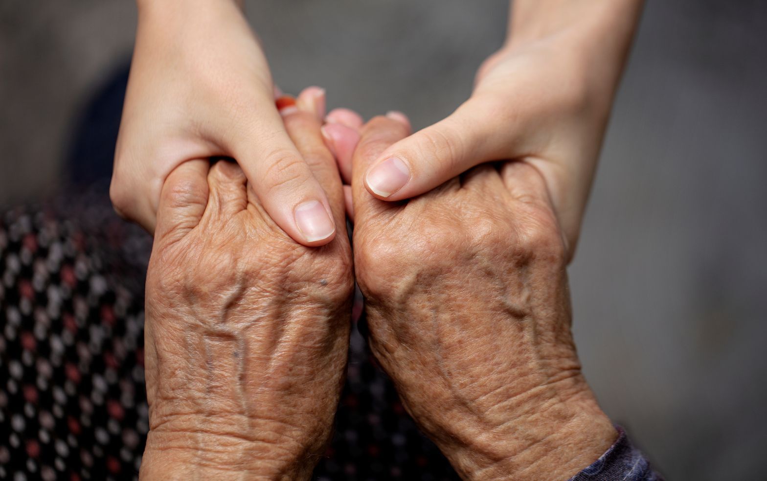 Blog afbeelding zorg (1)