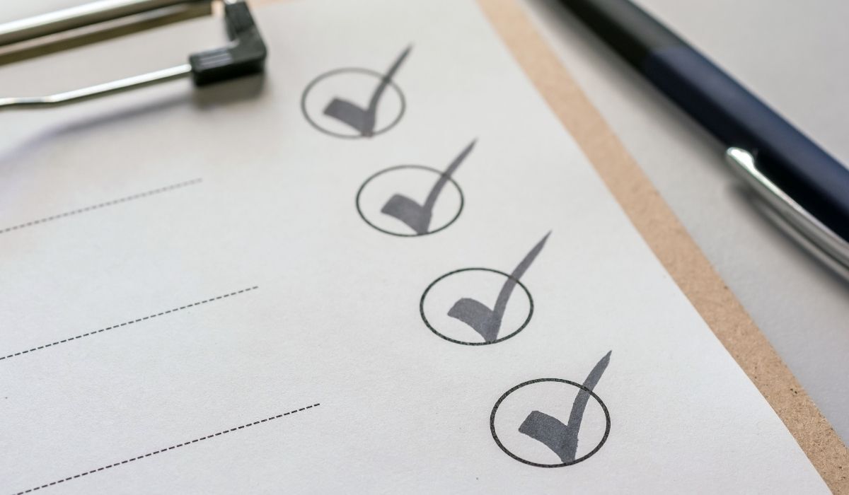 KIK-V Datastation met HLO