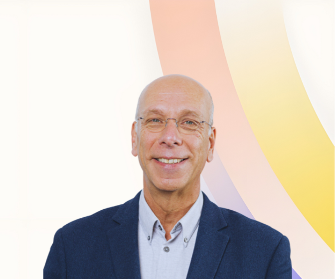 Jan Matto, Partner IT Audit & Advisory Mazars