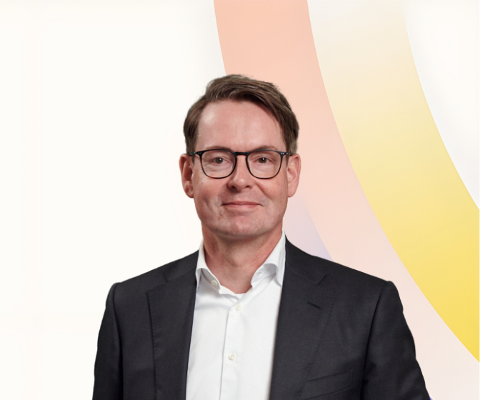 Merijn Zee, Partner bij BridgeHead