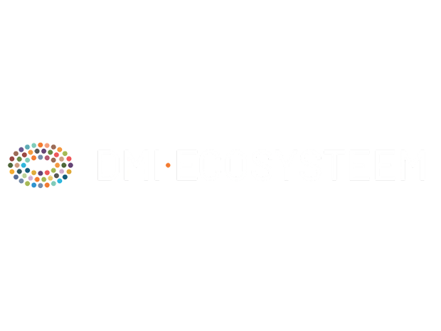 DMI-optimalisatie