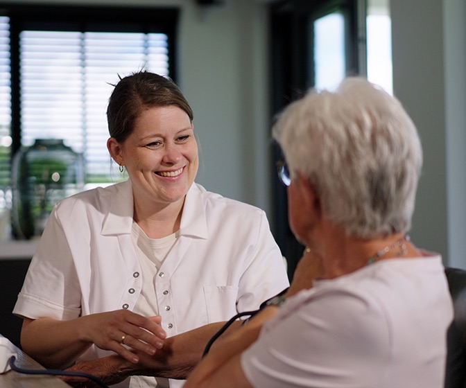 DOT_SureSync_Brandcampaign_2026_ 672x560_12