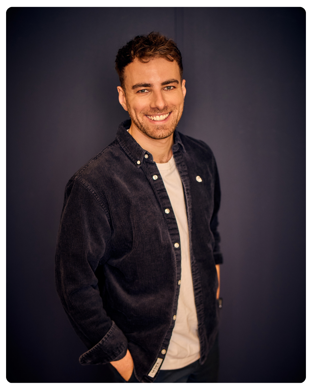 FAQ Jesse 2