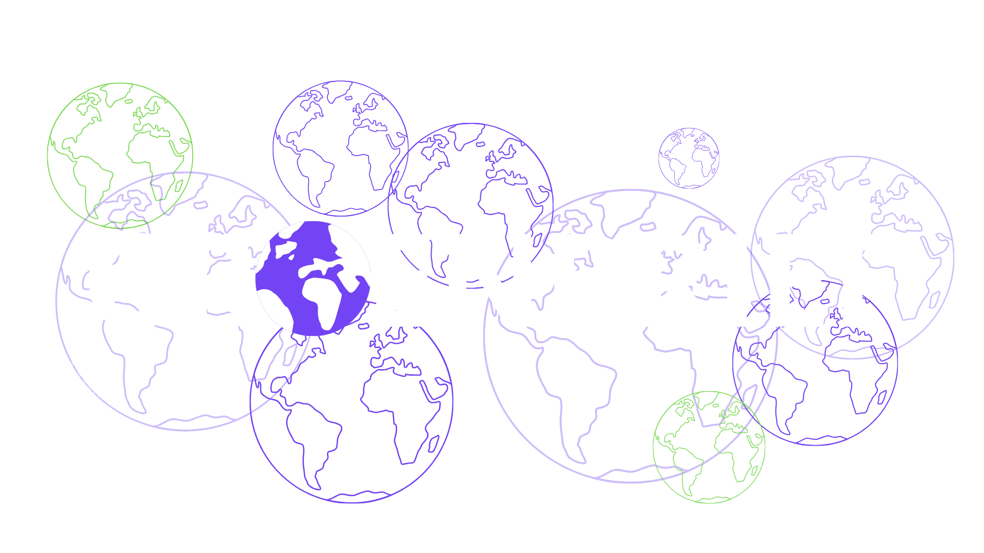Groenbrief PNG (1)