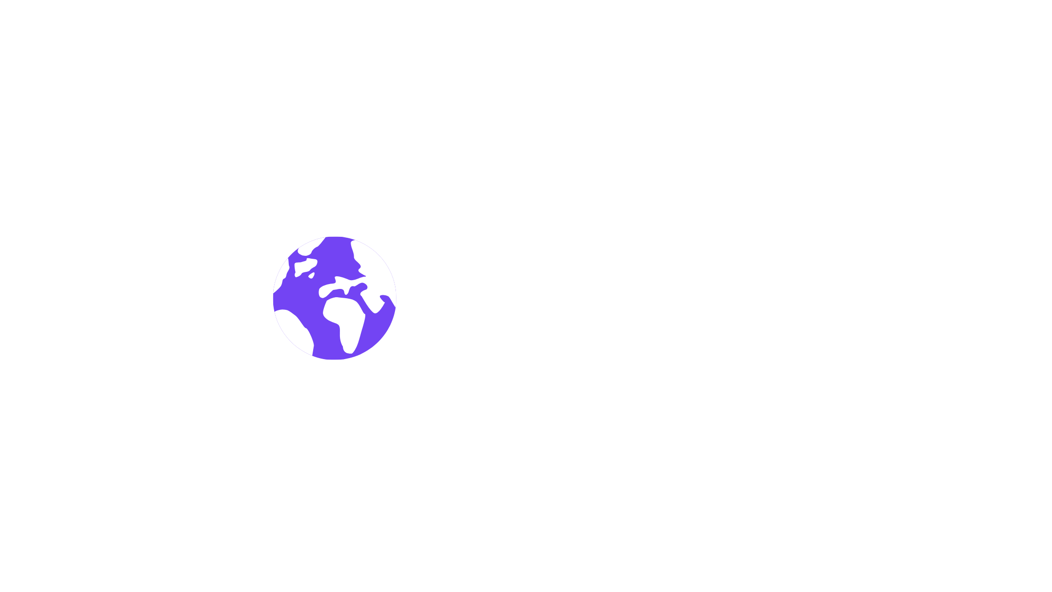 Groenbrief