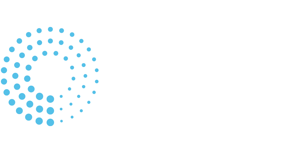 HIMSS logo