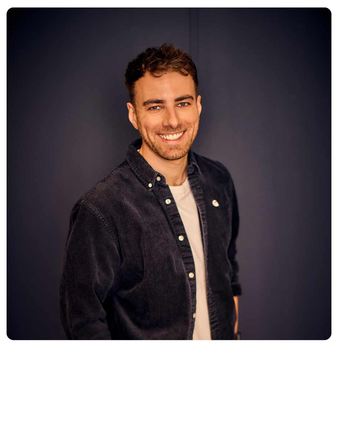 Jesse vierkant