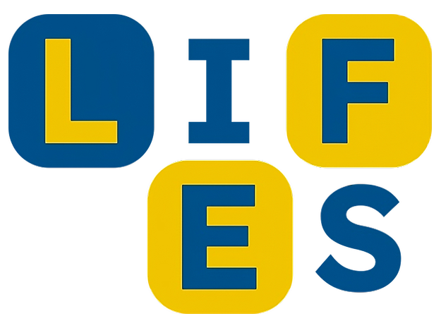 LIFES logo only-optimalisatie3