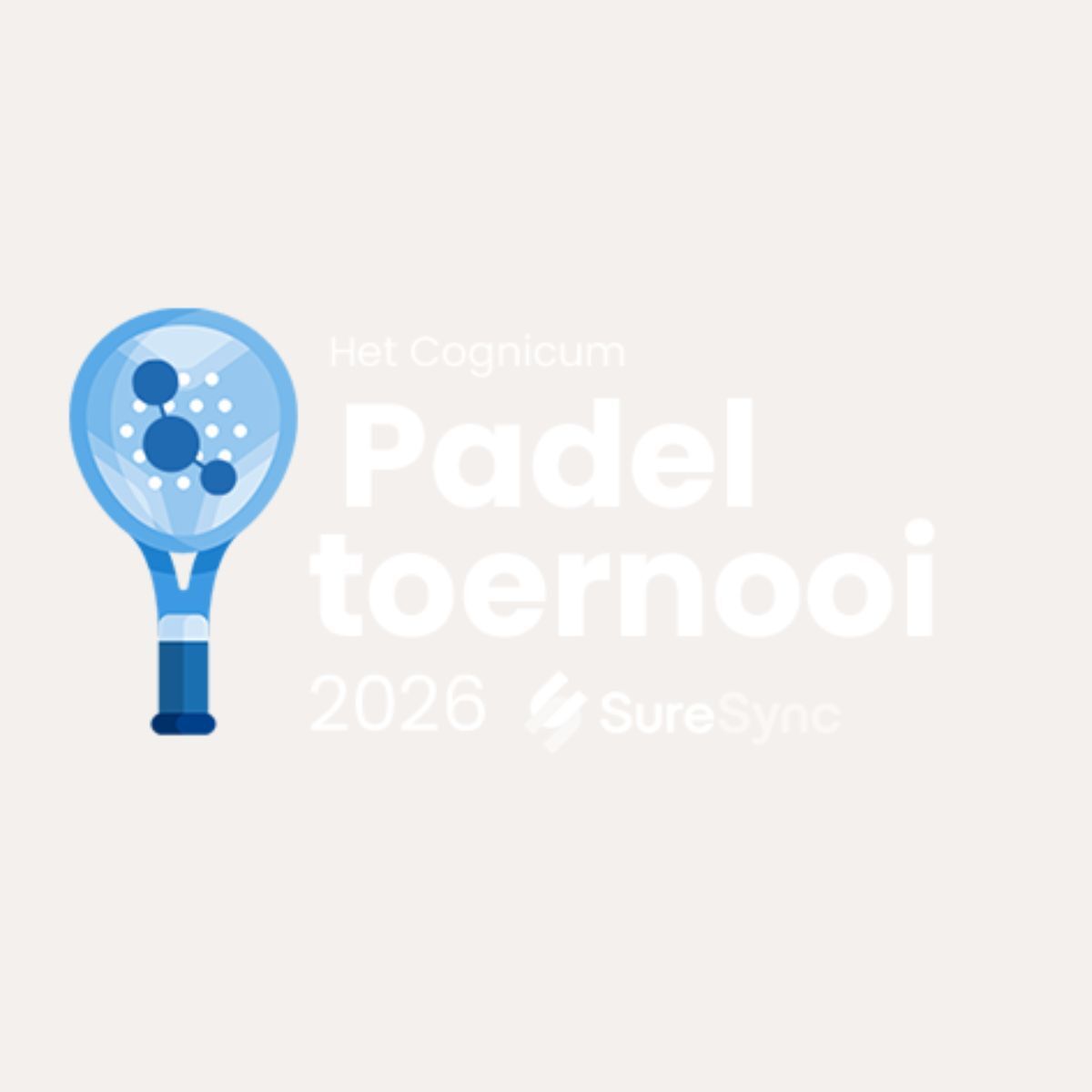 Logo Padel Toernooi (1)