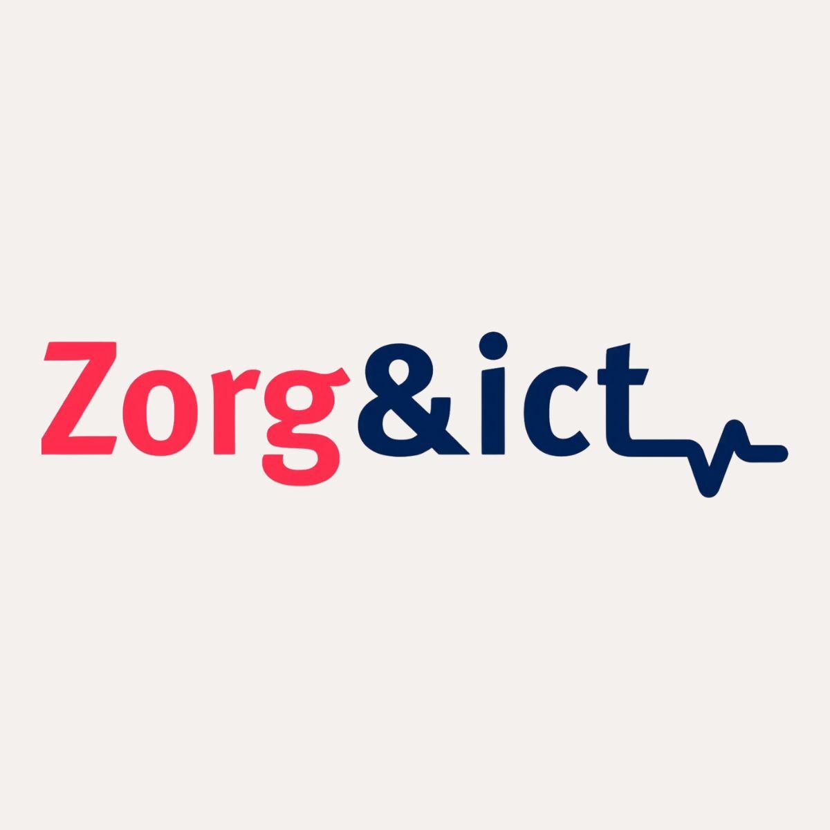 Logo ZORG&ICT