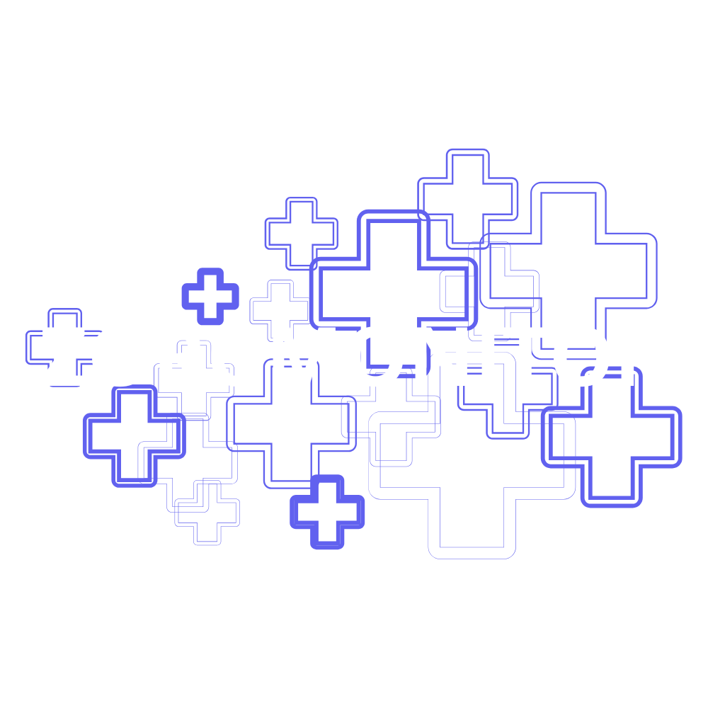 Logo Zorgmonitor
