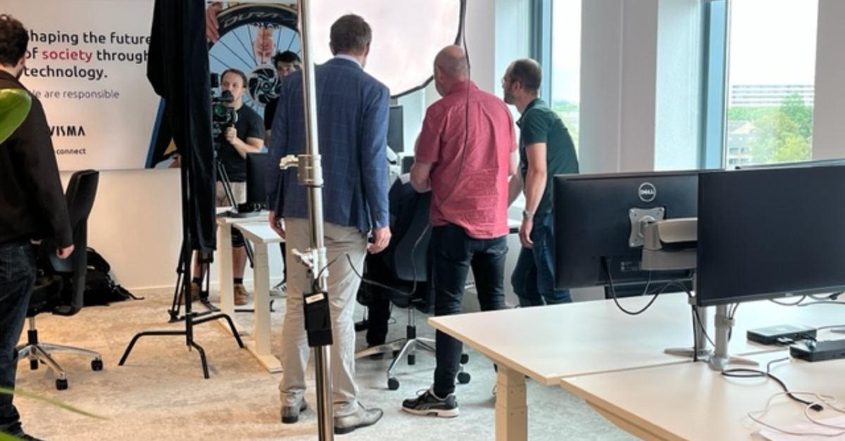 Data Protection Day 2021: rising to the occasion