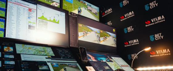 Uitstel voorbereiding datawetgeving nederlandse organisaties