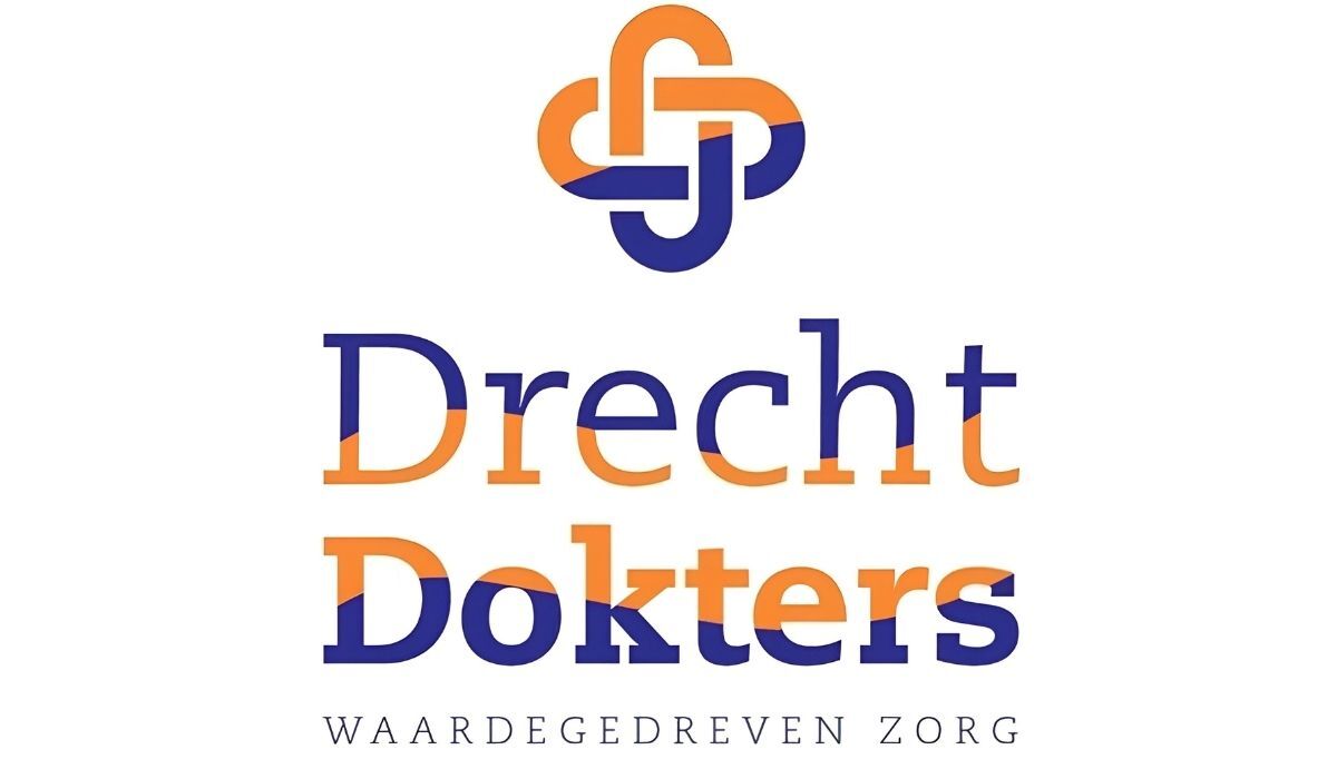 Logo Drecht Dokters