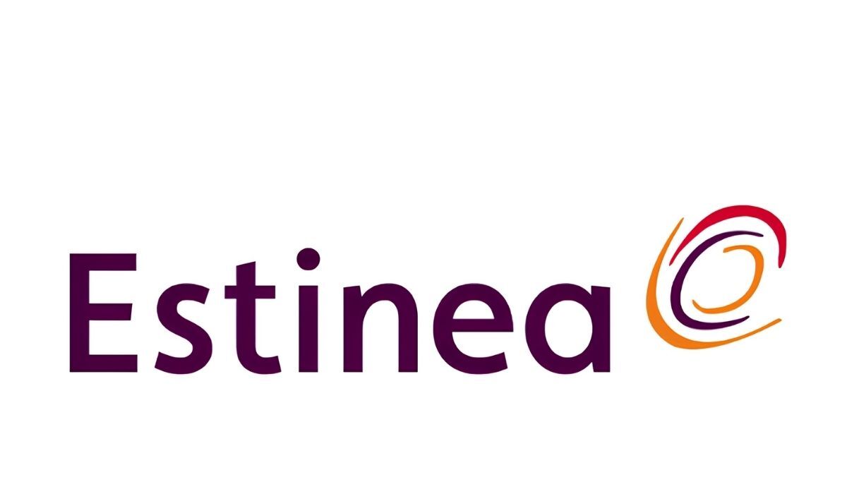 logo estinea