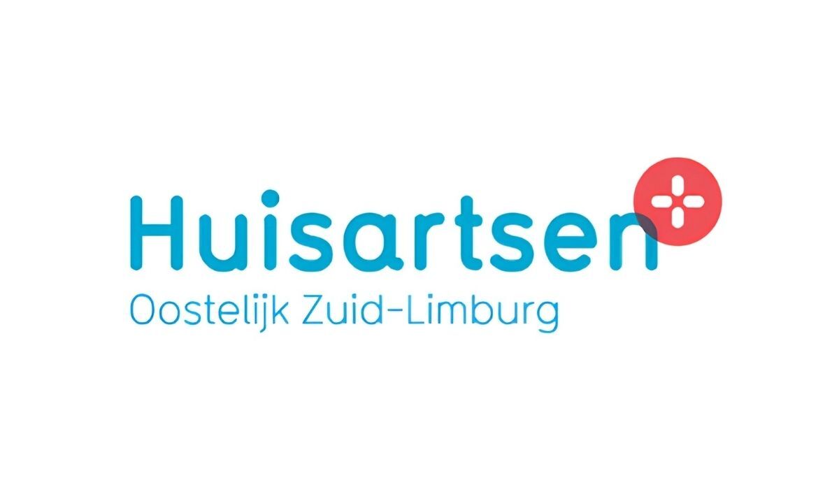 Logo huisartsen ozl