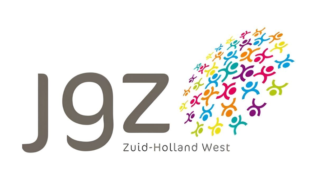 logo JGZ