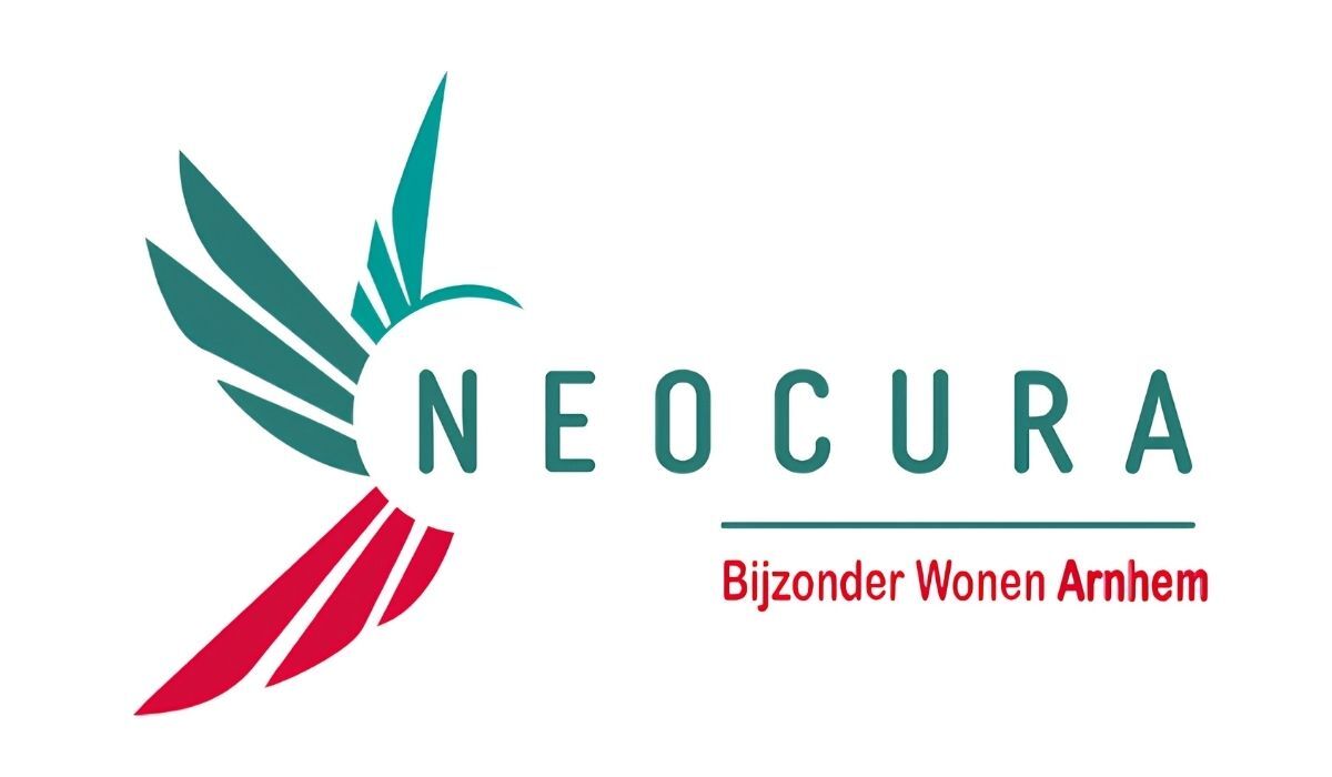 Logo Neocura