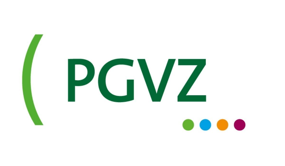 logo PGVZ