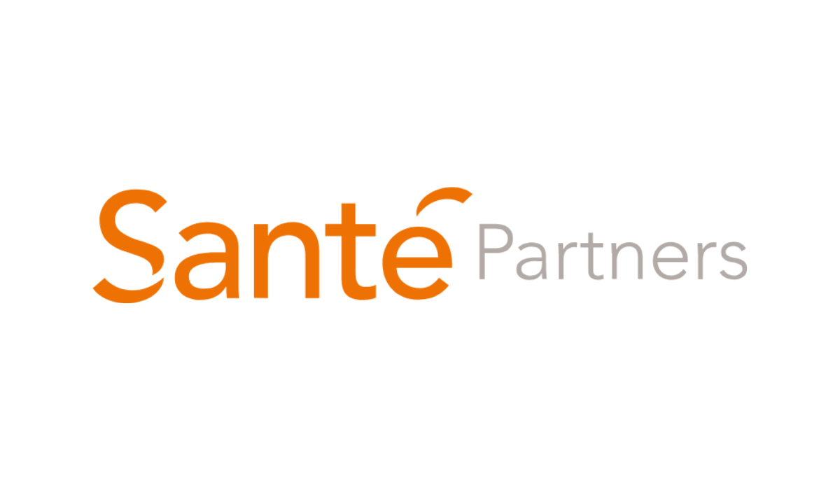 Logo Santé