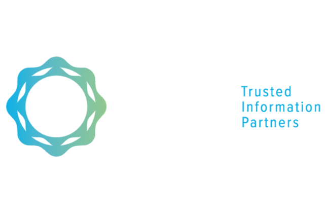 TIP-logo-optimalisatie