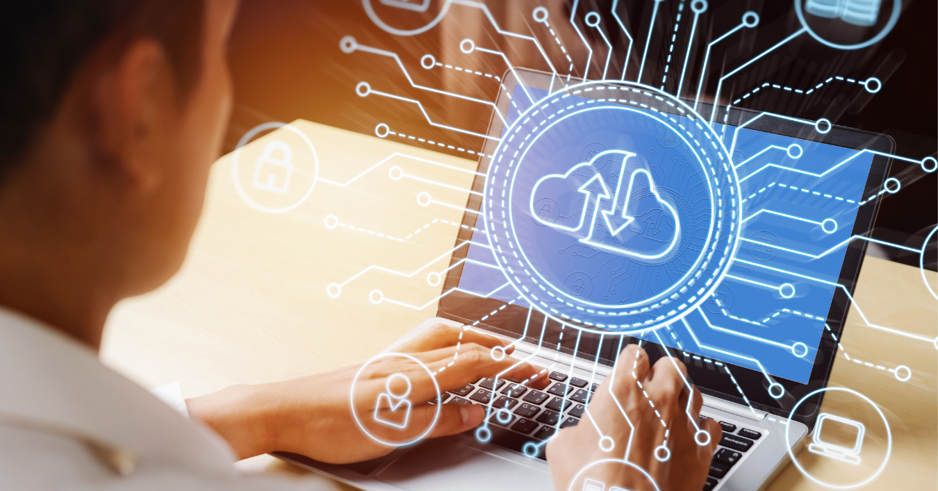 Public Cloud solutions