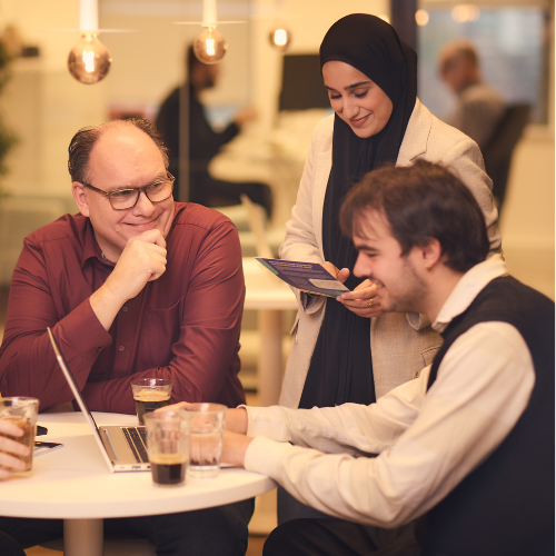 Untitled design - 2026-03-25T132419.574