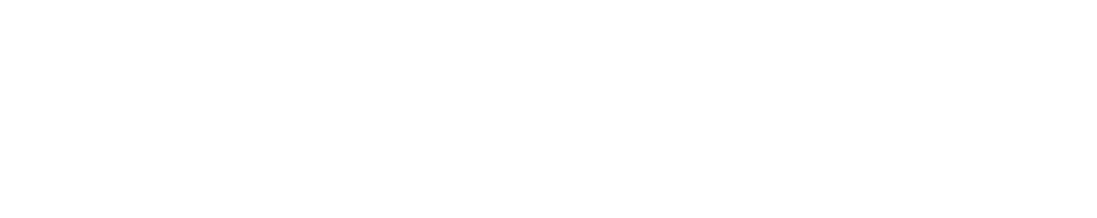 VismaConnect