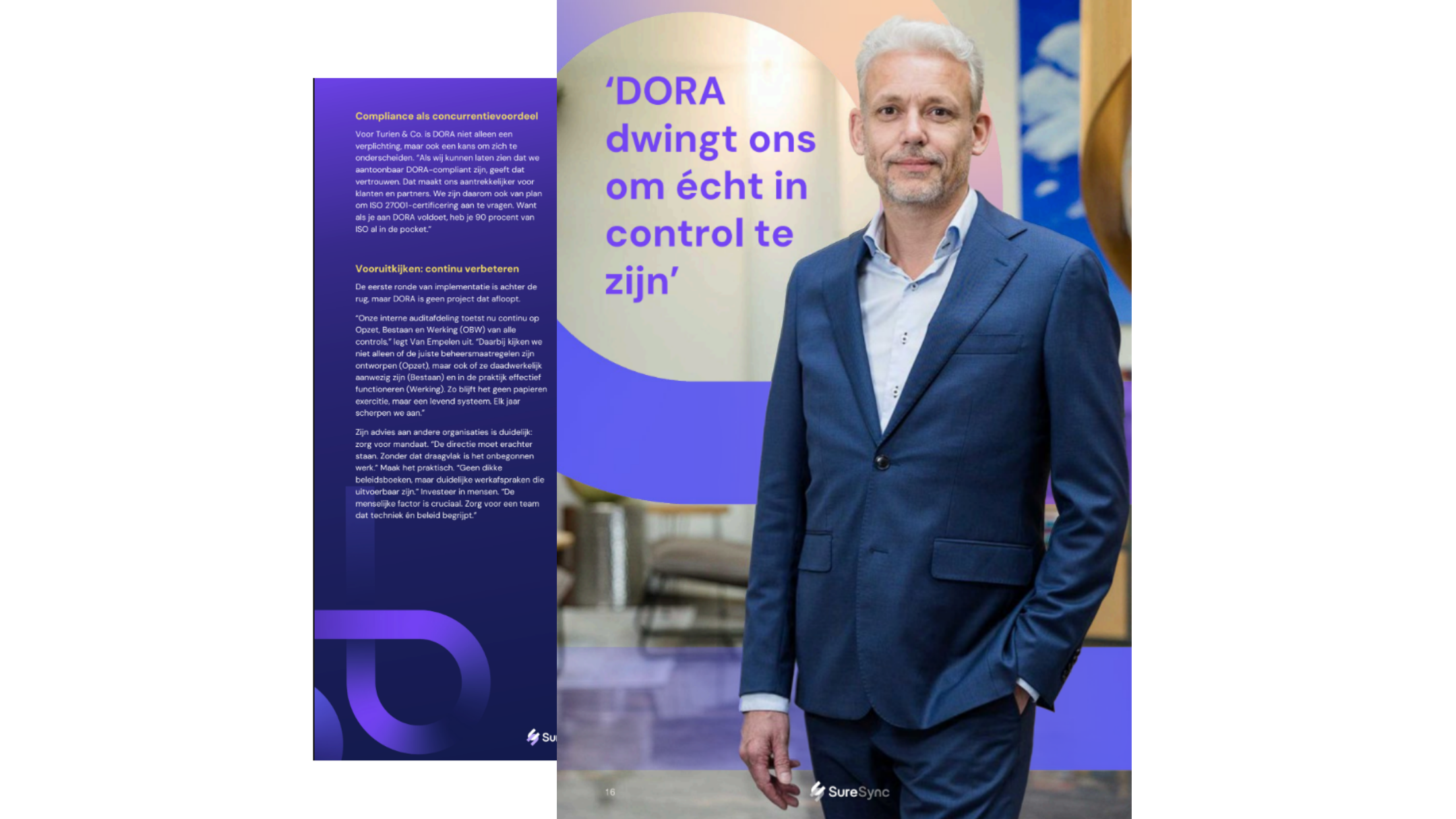 Voorkant whitepapers (1920 x 1080 px) (3)