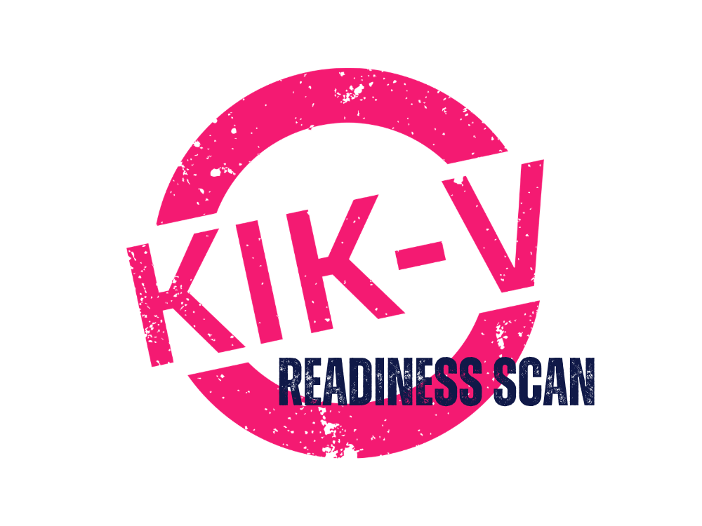 Website Afbeelding KIK-V Readiness Scan 2