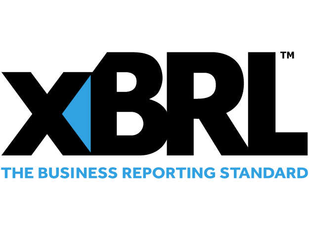XBRL-optimalisatie